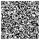 QR code with Benson's Service Center contacts
