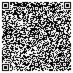 QR code with Locksmith Always Available 24 Hour Emergency contacts