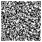 QR code with Miller Robert DO contacts