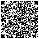 QR code with Montgomery Mary K DO contacts