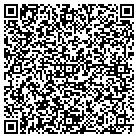 QR code with Locksmith Always Available 24 Hour Emergency contacts