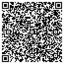 QR code with Morgan Paul DO contacts
