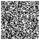 QR code with Locksmith Always Available 24 Hour Emergency contacts
