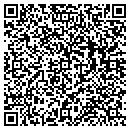 QR code with Irven Burrage contacts