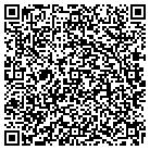 QR code with Morin Jessika MD contacts