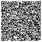 QR code with Locksmith Always Available 24 Hour Emergency contacts