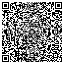 QR code with Itnewbie Inc contacts
