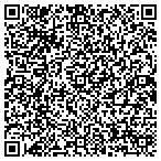 QR code with Locksmith Always Available 24 Hour Emergency contacts