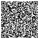 QR code with It S All About M E LLC contacts