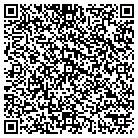 QR code with Coconuts-Beach Party Band contacts