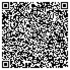QR code with Locksmith Always Available 24 Hour Emergency contacts