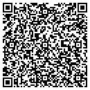 QR code with Mu Allison MD contacts