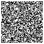 QR code with Locksmith Always Available 24 Hour Emergency contacts