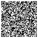 QR code with Its Your Party contacts