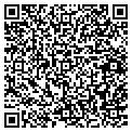 QR code with Jh Mcgee Timber Co contacts