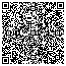 QR code with Mu Thornton MD contacts