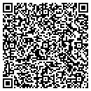 QR code with Ivy L Wyketa contacts