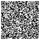 QR code with South Chicago Pentecostal Chr contacts