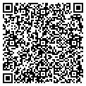 QR code with Jibe contacts