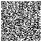 QR code with Nakamura Jason MD contacts