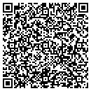 QR code with Jace Components Co contacts
