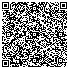 QR code with Locksmith Always Available 24 Hour Emergency contacts