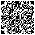 QR code with Dennys contacts