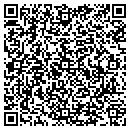 QR code with Horton Foundation contacts