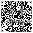 QR code with Neufeldt Robert MD contacts