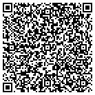 QR code with Johnson Manor Housing Projects contacts