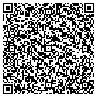 QR code with Locksmith Anytime Anywhere Emergency contacts