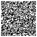 QR code with Jackson Charles E contacts