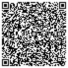 QR code with Scott Mynatt Tile Inc contacts