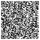 QR code with Nims Matthew J MD contacts