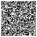 QR code with Farmers Insurance contacts
