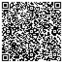 QR code with Jacqueline A Hazell contacts