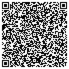 QR code with Locksmith Anytime Anywhere Emergency contacts