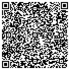 QR code with Njoroge Kimberley DO contacts