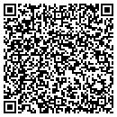 QR code with Jmi Properties Inc contacts