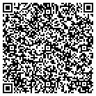 QR code with Noon Sandra K DO contacts