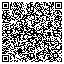 QR code with Wk Meyer Construction Cor contacts