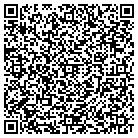 QR code with Locksmith Anytime Anywhere Emergency contacts