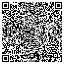 QR code with James A Gray Jr contacts