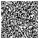QR code with James A Ray Ii contacts