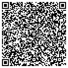 QR code with Power On Cycling Recumbent Com contacts