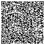 QR code with Locksmith Anytime Anywhere Emergency contacts
