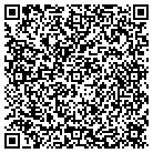 QR code with Spreading the Word Ministries contacts