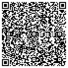 QR code with Money Yes Mortgage Inc contacts