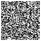 QR code with Locksmith Anytime Anywhere Emergency contacts
