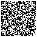 QR code with James C Frey Ii contacts